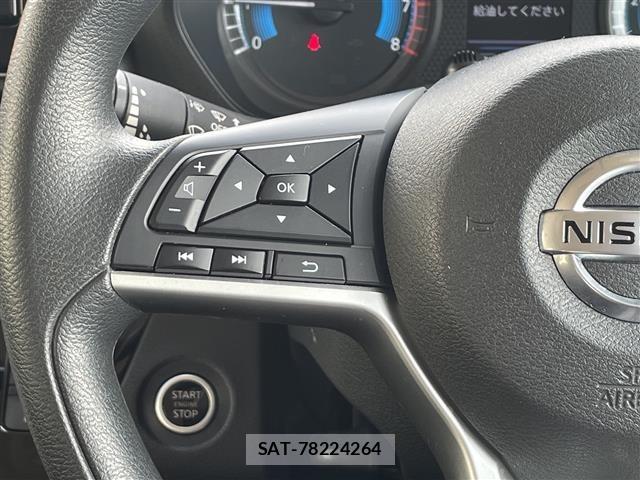 Nissan ROOX 2020 8901034-11