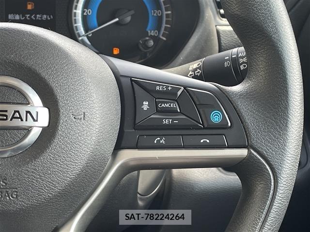 Nissan ROOX 2020 8901034-12