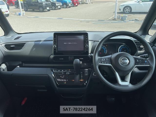 Nissan ROOX 2020 8901034-14