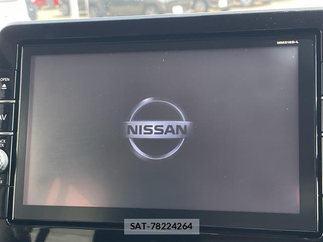Nissan ROOX 2020 8901034-17