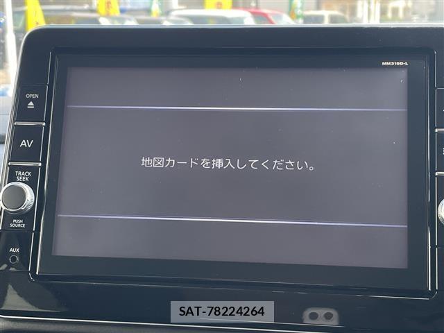Nissan ROOX 2020 8901034-19