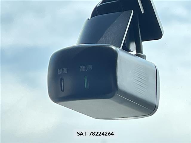 Nissan ROOX 2020 8901034-2