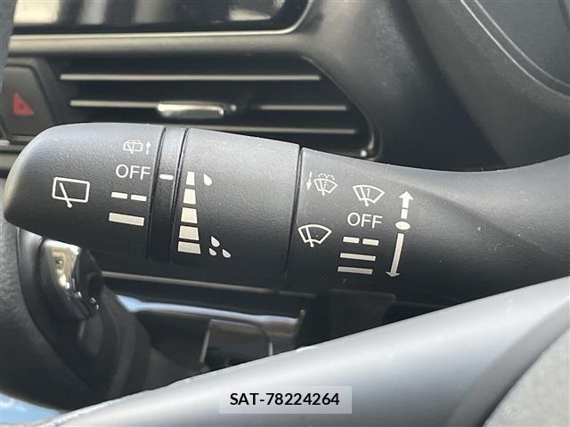 Nissan ROOX 2020 8901034-20