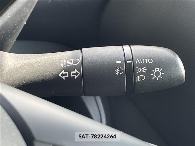 Nissan ROOX 2020 8901034-22