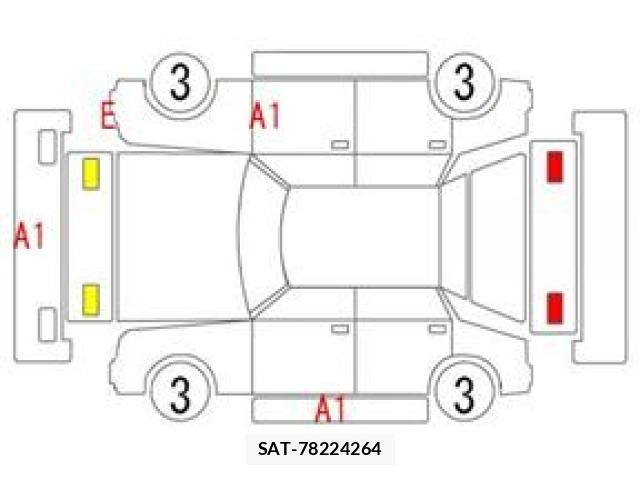 Nissan ROOX 2020 8901034-23