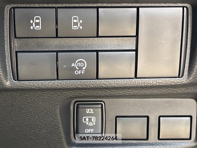 Nissan ROOX 2020 8901034-3