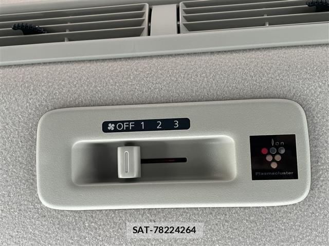 Nissan ROOX 2020 8901034-4