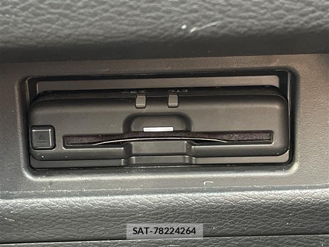 Nissan ROOX 2020 8901034-9