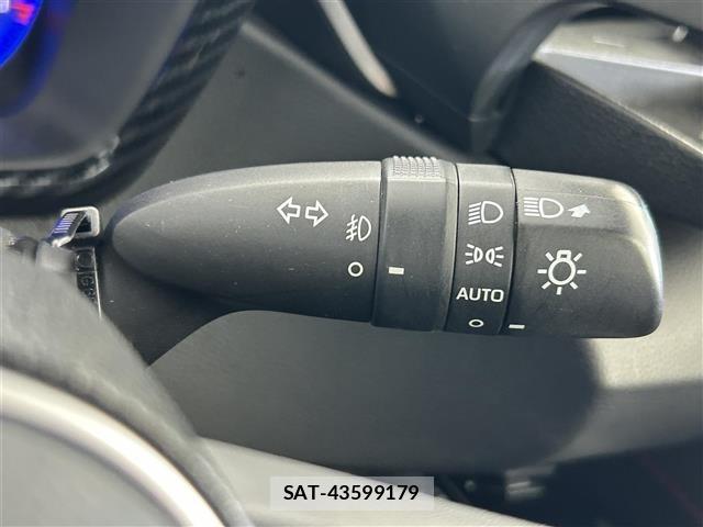 Toyota COROLLA SPORT 2019 8688554-1