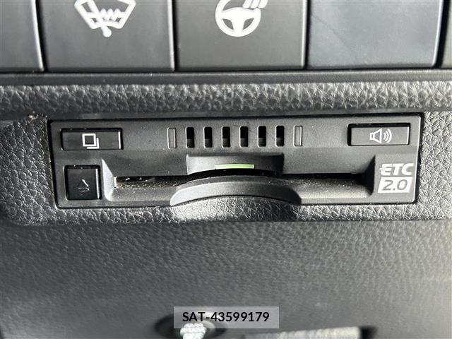 Toyota COROLLA SPORT 2019 8688554-10