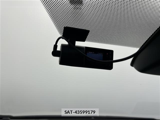 Toyota COROLLA SPORT 2019 8688554-11
