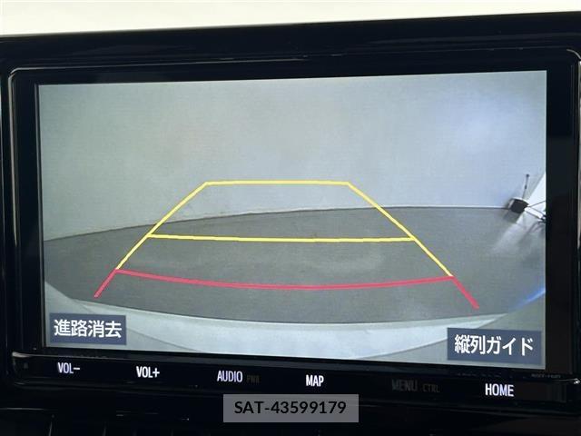Toyota COROLLA SPORT 2019 8688554-13