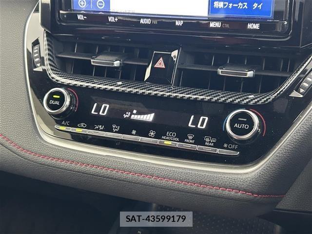 Toyota COROLLA SPORT 2019 8688554-21