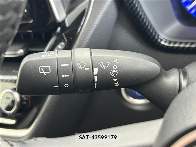 Toyota COROLLA SPORT 2019 8688554-22