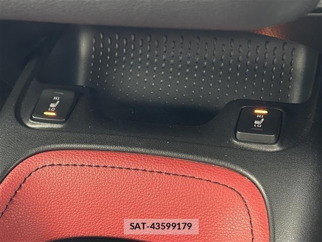 Toyota COROLLA SPORT 2019 8688554-23