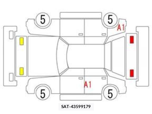 Toyota COROLLA SPORT 2019 8688554-24