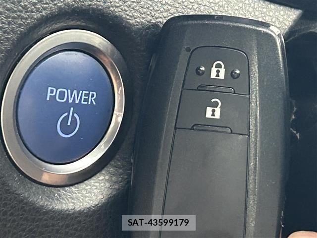 Toyota COROLLA SPORT 2019 8688554-3