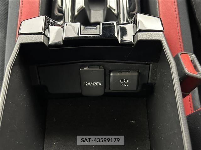 Toyota COROLLA SPORT 2019 8688554-6