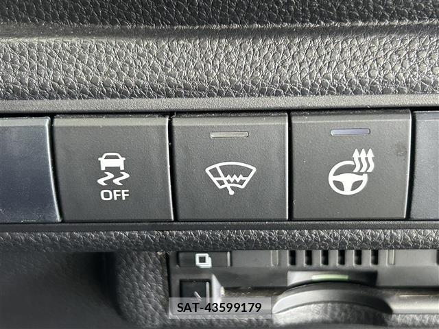Toyota COROLLA SPORT 2019 8688554-7