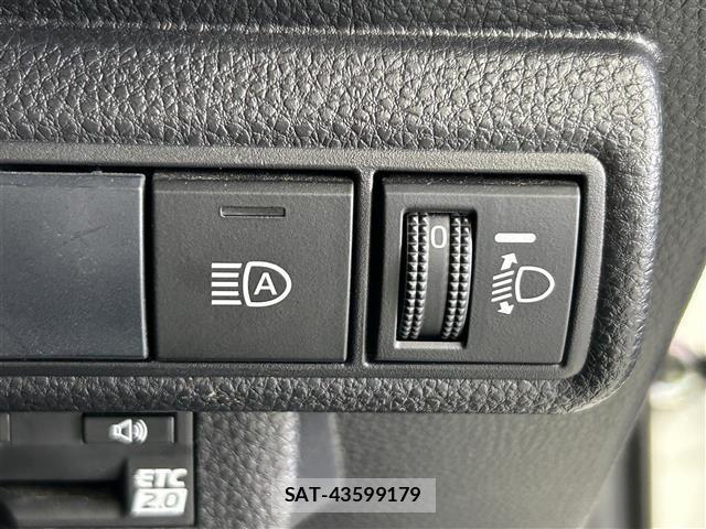 Toyota COROLLA SPORT 2019 8688554-9