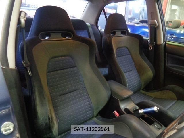Mitsubishi LANCER 2003 8864185-10