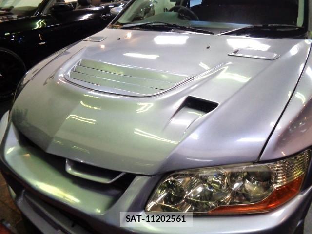 Mitsubishi LANCER 2003 8864185-11