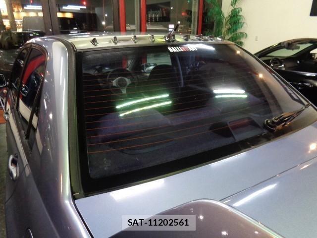 Mitsubishi LANCER 2003 8864185-12