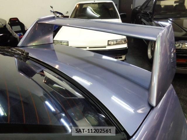 Mitsubishi LANCER 2003 8864185-13