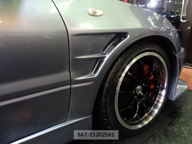 Mitsubishi LANCER 2003 8864185-15