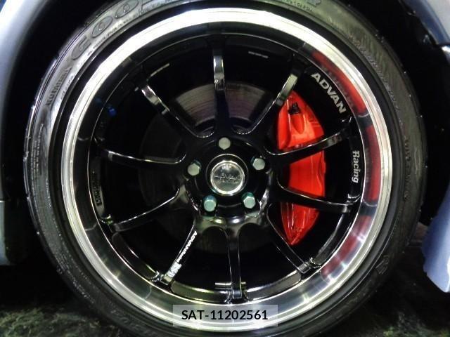 Mitsubishi LANCER 2003 8864185-19