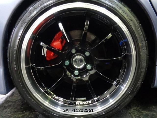 Mitsubishi LANCER 2003 8864185-20