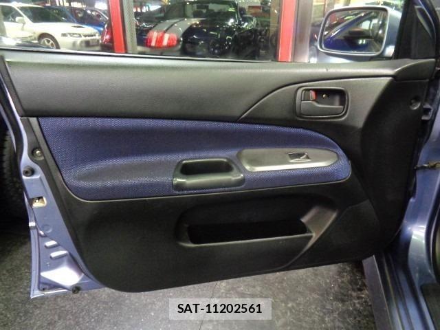 Mitsubishi LANCER 2003 8864185-22
