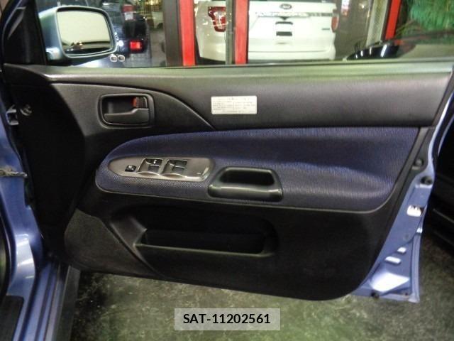 Mitsubishi LANCER 2003 8864185-23