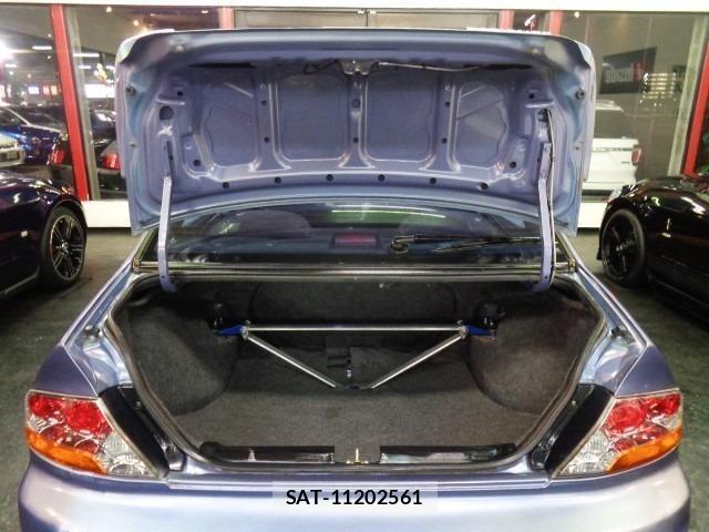 Mitsubishi LANCER 2003 8864185-24