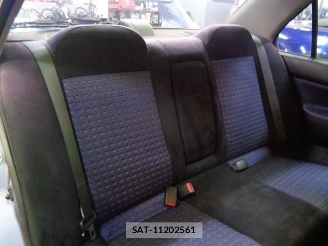 Mitsubishi LANCER 2003 8864185-25