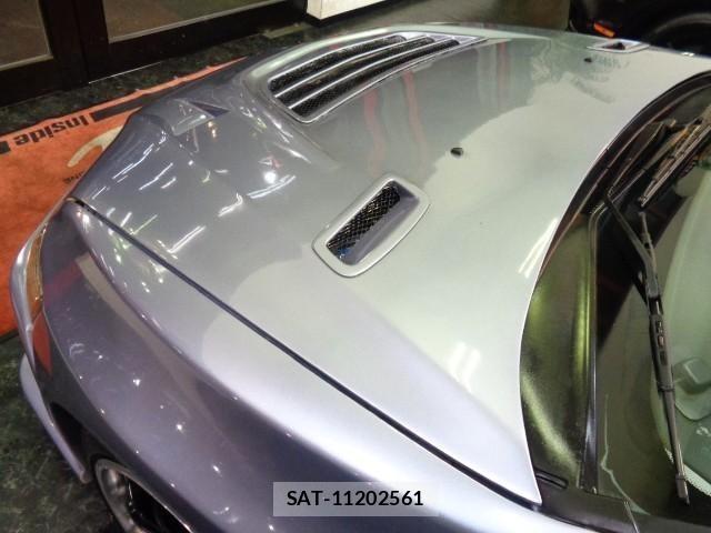 Mitsubishi LANCER 2003 8864185-6