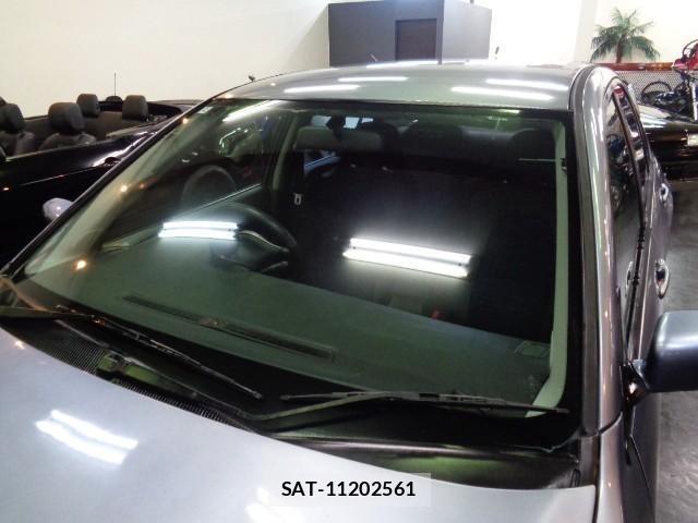 Mitsubishi LANCER 2003 8864185-7
