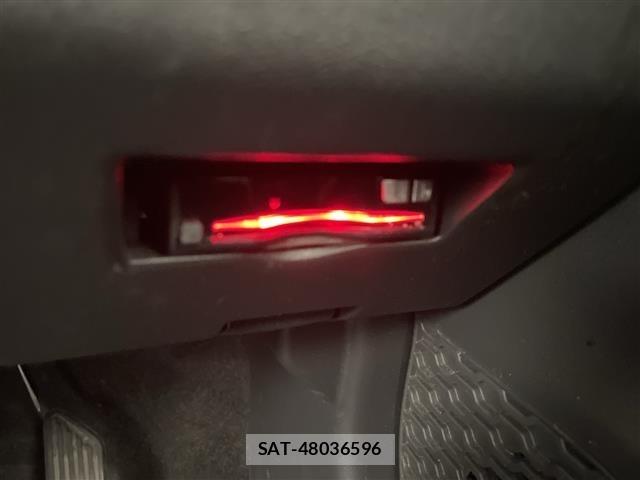 Daihatsu BOON 2019 8886043-18