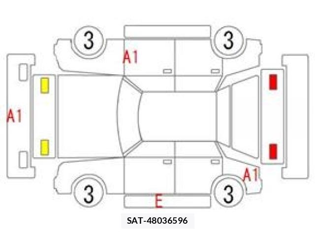 Daihatsu BOON 2019 8886043-23