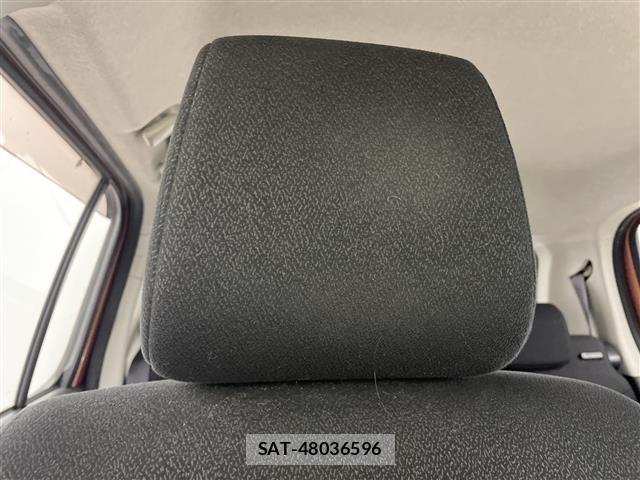Daihatsu BOON 2019 8886043-5