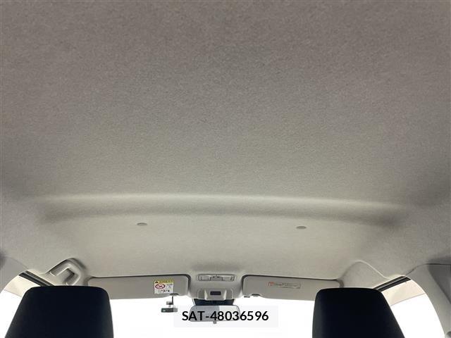 Daihatsu BOON 2019 8886043-9