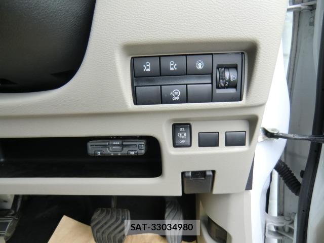 Nissan ROOX 2021 8898590-10
