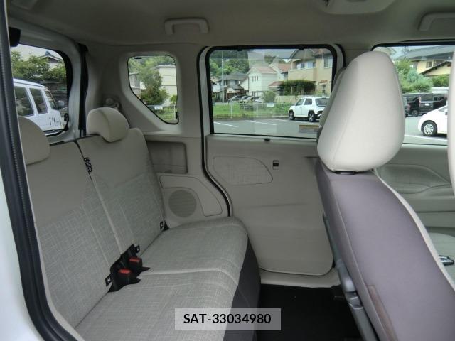 Nissan ROOX 2021 8898590-16