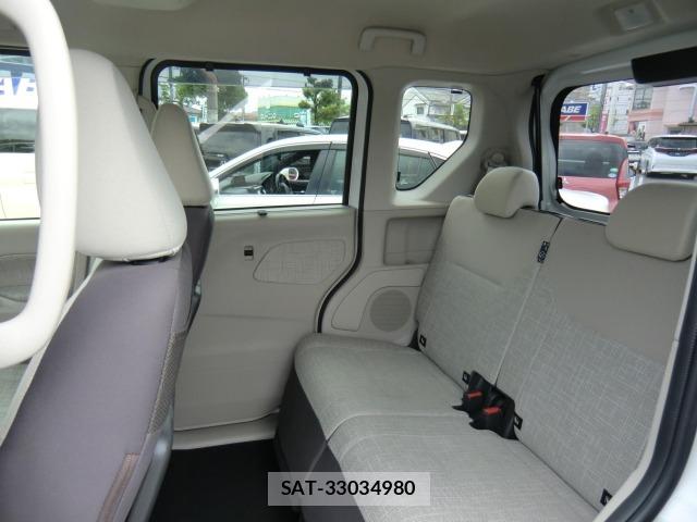 Nissan ROOX 2021 8898590-18