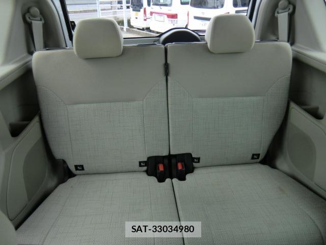 Nissan ROOX 2021 8898590-19