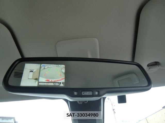 Nissan ROOX 2021 8898590-20