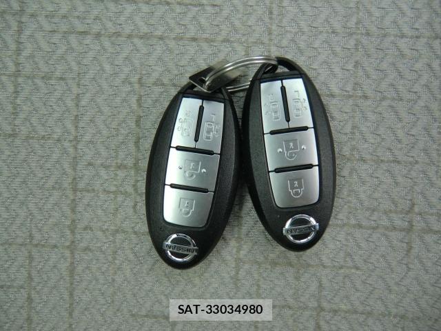 Nissan ROOX 2021 8898590-22