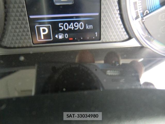 Nissan ROOX 2021 8898590-23