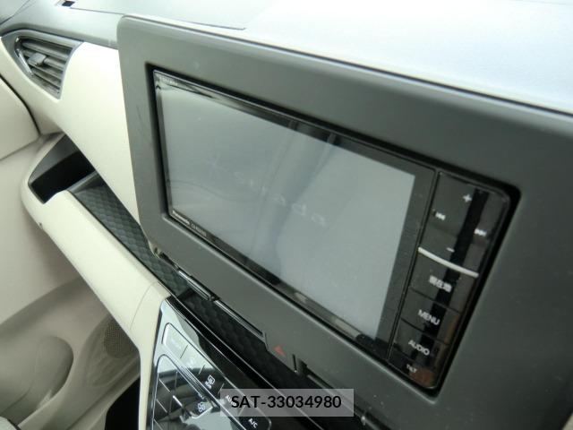 Nissan ROOX 2021 8898590-5