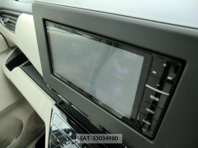 Nissan ROOX 2021 8898590-6